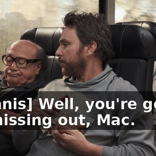 1c6ebc90-a799-4269-b6f4-d6917d380635.gif