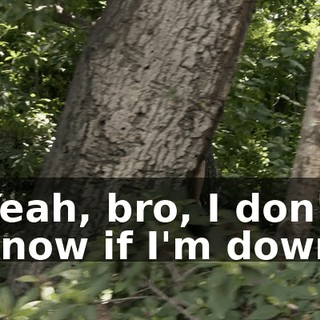 1c6f6eeb-ef5d-4e55-95fd-9bbd2a61f043.gif