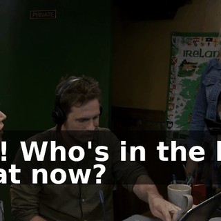 1c6f7137-d03a-44ba-b91e-ec1528503873.gif