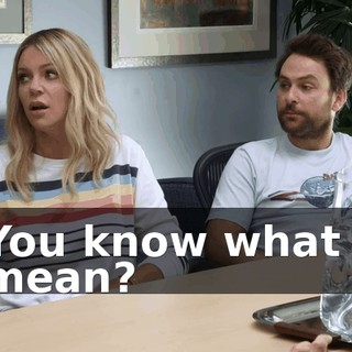 1c6f77f7-232b-4535-8b4c-9af1aea50245.gif