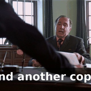 1c6f94bb-2897-4974-9286-4167eb9f328f.gif