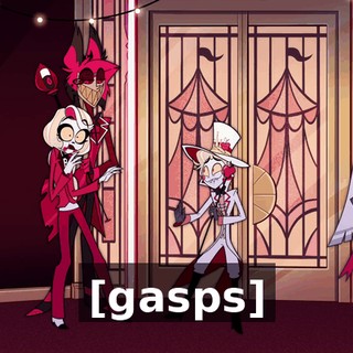 1c6f9531-4145-4b36-99fb-6817ef6c2fb6.gif