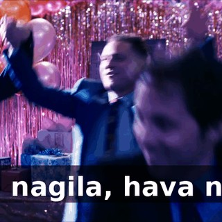 1c6fbe7b-bf82-4684-837c-802046e650f3.gif