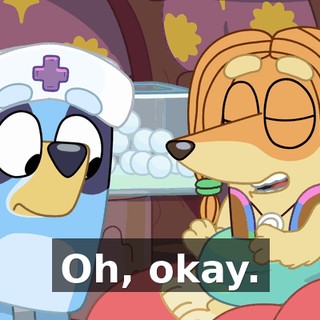 1c6fc592-7a6b-4e45-bece-7e55e79478cb.gif
