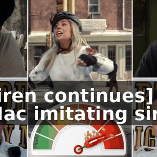 1c70541e-7deb-4fdc-85cc-c0d74dbef9d6.gif