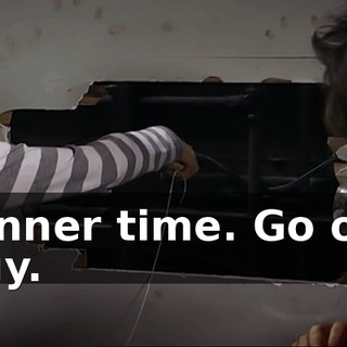 1c712d4f-606e-4e8c-9ec8-9995933c1457.gif