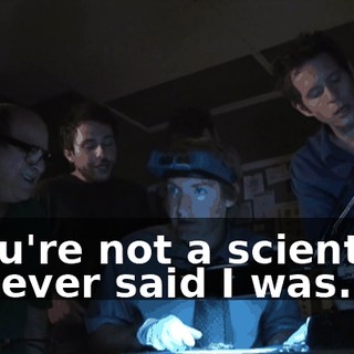1c712e1e-2f62-4a57-af02-cba511542773.gif
