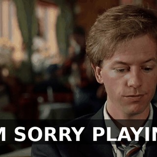 1c71494f-3082-4c11-8ed2-f0ecae89d854.gif