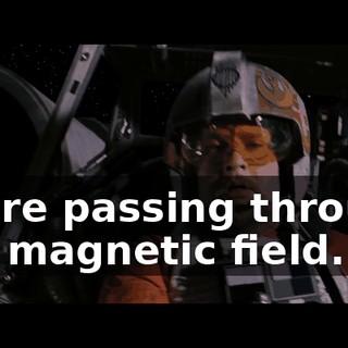 1c717160-8b4d-4a76-ae7c-63df6ab7a977.gif