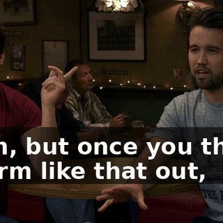 1c719284-327a-4ee3-9ce8-1d166b6862f9.gif