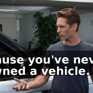 1c739dc0-a334-4154-91b2-c9aee4e57a95.gif