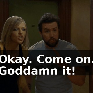 1c74434a-4c3e-479d-be33-e5f52532349b.gif