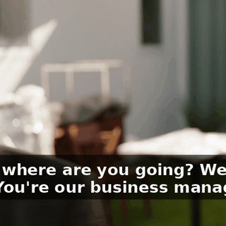 1c75534d-b618-4b85-8db7-369ac773db2f.gif