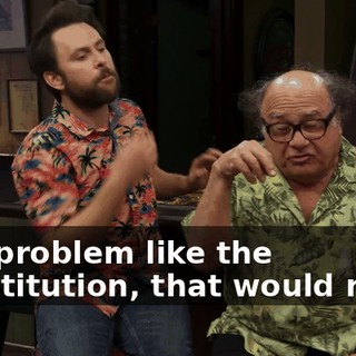 1c75729e-6ea6-4081-b92e-19cbc8ec18c2.gif