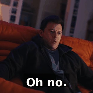 1c757d9c-e4a1-4d52-9798-e47580facfdd.gif