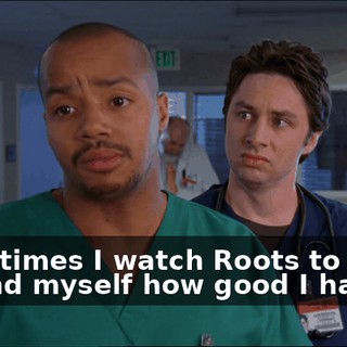 1c75d054-5488-4033-89e9-52f2ee8a7a71.gif