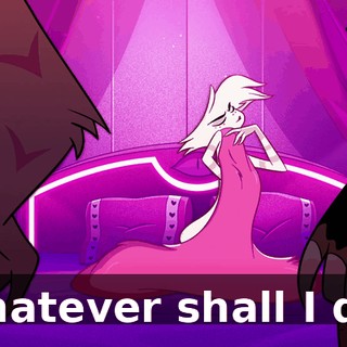 1c75d5c7-04f4-47d8-b560-c1d6403f2b58.gif