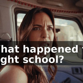 1c760c63-bea3-4b5b-b13f-15c33cb3af94.gif