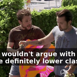 1c7785f6-c3d4-449b-98b1-e6b381e66009.gif