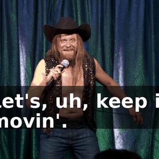 1c77f00d-85ea-4ce9-a845-687281e7f1b6.gif