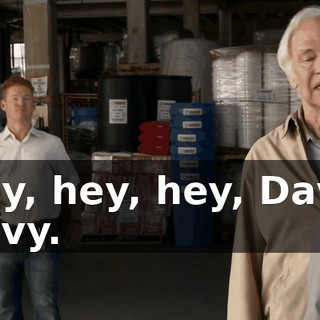 1c782783-d9b4-412e-b16d-93f34d6aae01.gif
