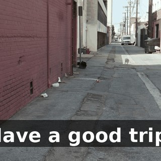 1c7991ef-98b8-427a-8993-f91c55fa585e.gif