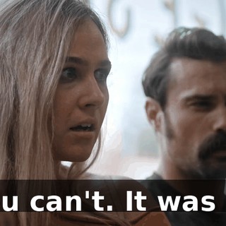 1c79c933-5721-4f50-b211-3e7f6d2f6d71.gif