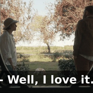1c7aed84-30b2-4fcd-a98b-fef8c65e3a2d.gif