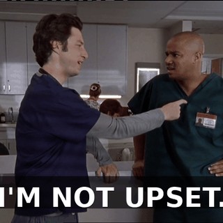 1c7b2240-ec6a-4857-ab21-2c58007a186c.gif