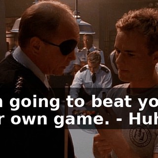 1c7b3e3f-64aa-46fd-9952-817d9ae2c412.gif