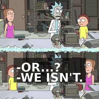 1c7bd338-eeea-41d2-8ac8-4d5bb503ac89.gif