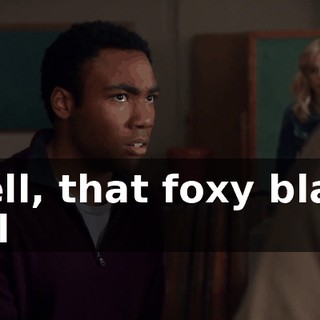 1c7bf0e3-3351-4886-b7d4-585a6bf9b51d.gif