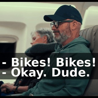 1c7c169c-a5fe-4b59-961e-dca2b76034f6.gif