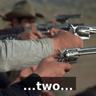 1c7c39a6-aa42-4b8c-b5e3-11190096d724.gif