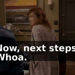 1c7c42fc-67c2-42ca-835f-088347225dc3.gif