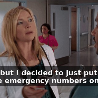 1c7c6060-3605-4eb2-89bf-b7da7d417d77.gif