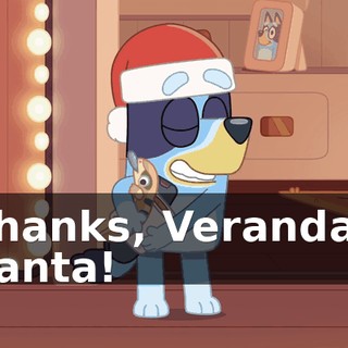 1c7cf6b0-bd1c-4b6a-9b7b-e19a4d95d376.gif