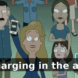 1c7d8c0d-365f-4296-a447-81aa829be63b.gif