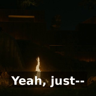 1c7da586-0d60-4fb5-9af8-15a14502f96a.gif