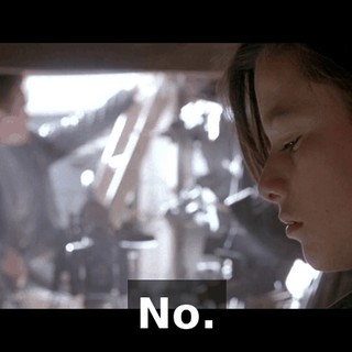 1c7e7c7d-7400-49f6-a815-408ff71b8788.gif