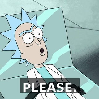 1c7ef7f2-288c-4f5a-8b06-60f62fa57f77.gif