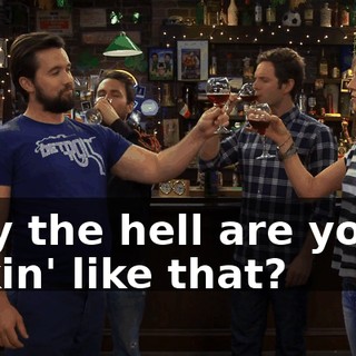 1c7f62b6-15d2-4d4c-8ae0-cc9568fbc7db.gif