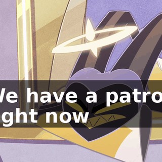1c7f88e1-a2fc-438b-92f2-afda951030f6.gif
