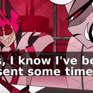 1c7fa4fd-9c02-4b38-b57b-9258ad785cf0.gif