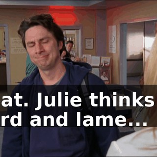 1c7ffcd3-26b1-4397-866b-463043c9f56c.gif