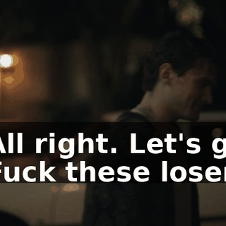 1c801c98-2534-4039-93f2-5e1cbd72b8ea.gif