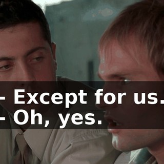 1c803783-e792-4098-b50e-38f568ae57bd.gif