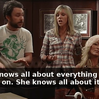 1c805c03-9c4b-4cad-8cb2-053442afdbc8.gif