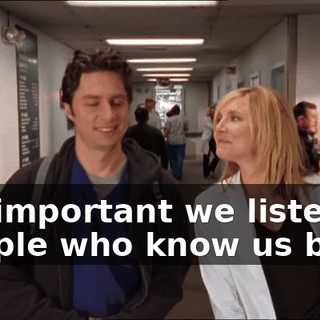 1c80ba4b-5353-47f2-a734-bc972f612a28.gif