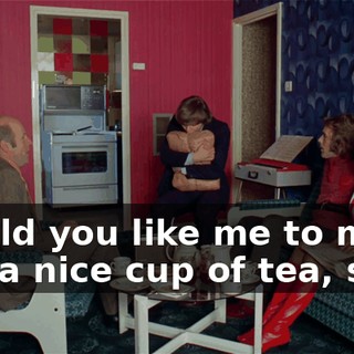 1c81b076-6c9b-443c-b695-0071277041e2.gif